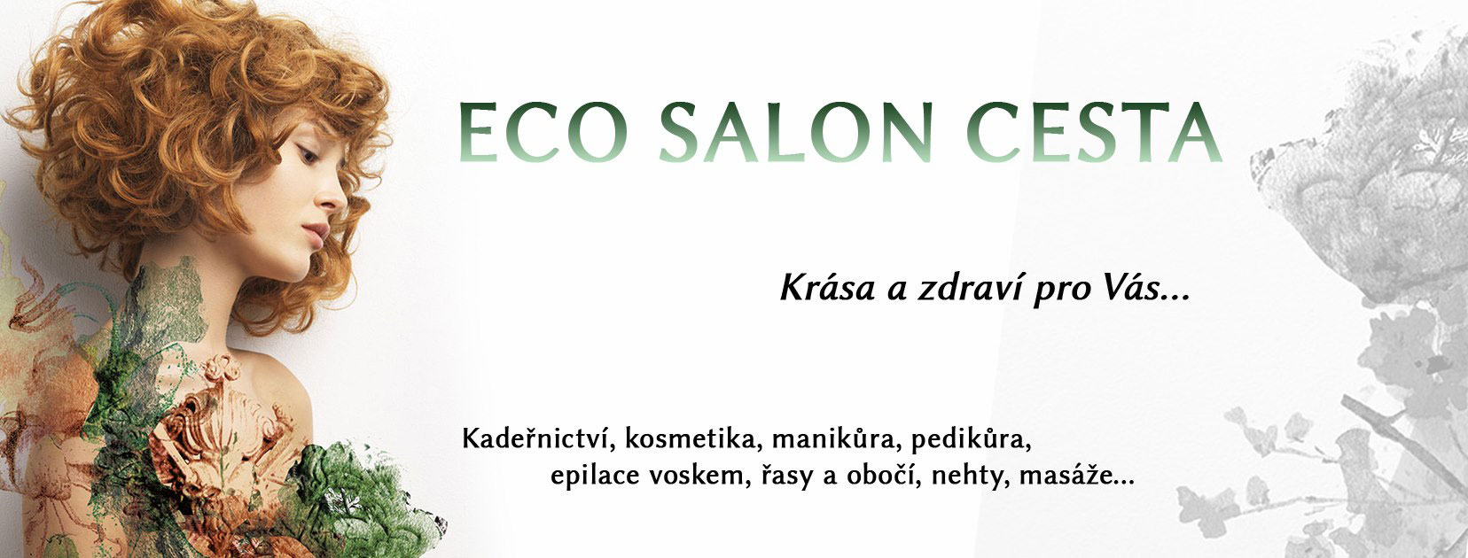 ECO-salon-cesta-Gurmeteka